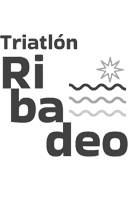 Half Triatlón Ribadeo