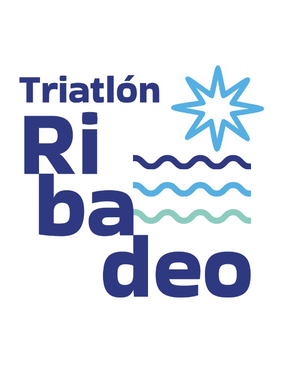 Half Triatlón Ribadeo